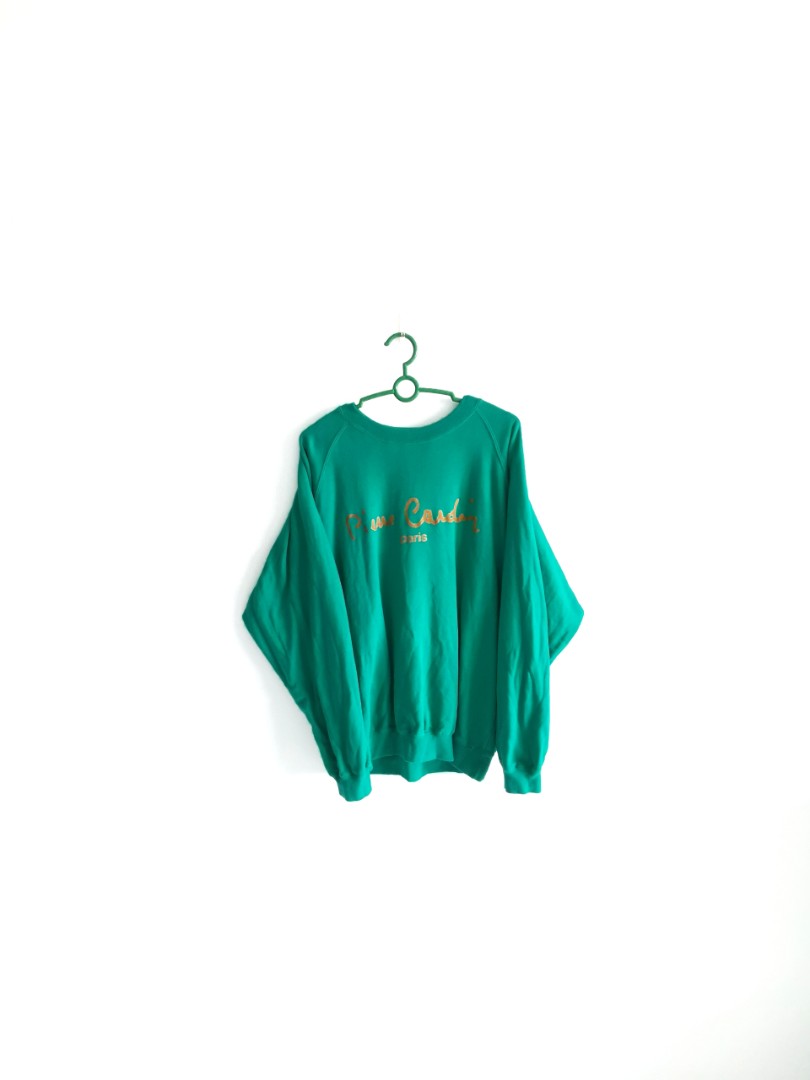 pierre cardin sweater price