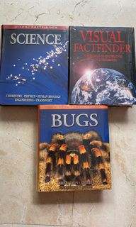 (Category: ) located in . Submitted by truebooks (Listing ID 1060480759, Image 1). Description: .