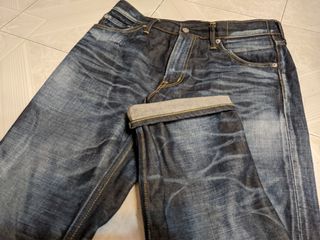 （分類：）位於 。 由 kurtchan1127 提交（商品編號 1060431140，圖片 1）。簡介： 。