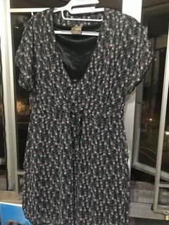 （分類：）位於 。 由 mei426 提交（商品編號 1060606401，圖片 1）。簡介： 。