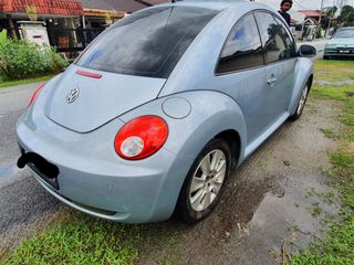 (Category: ) located in . Submitted by usedcarmurah (Listing ID 1060585662, Image 1). Description: .