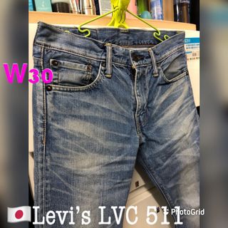 （分類：）位於 。 由 gary888wai 提交（商品編號 278692954，圖片 1）。簡介： 。