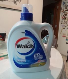 (Category: ) located in . Submitted by twm1109 (Listing ID 1060558207, Image 1). Description: .