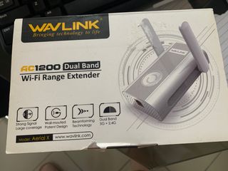 (Category: ) located in . Submitted by aleya.sengupta (Listing ID 1060468099, Image 1). Description: .