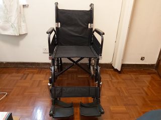 （分類：）位於 。 由 agsale 提交（商品編號 1060615410，圖片 1）。簡介： 。