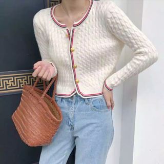 (Kategori: ) berada di . Dikirim oleh bubbleintea (ID iklan 1060487569, Gambar 1). Deskripsi: .