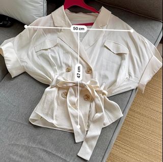 (Category: ) located in . Submitted by ivy-chan (Listing ID 1060437961, Image 1). Description: .