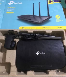 （分類：）位於 。 由 l0ugg 提交（商品編號 1060637947，圖片 1）。簡介： 。