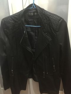 （分類：）位於 。 由 122277 提交（商品編號 1060567061，圖片 1）。簡介： 。