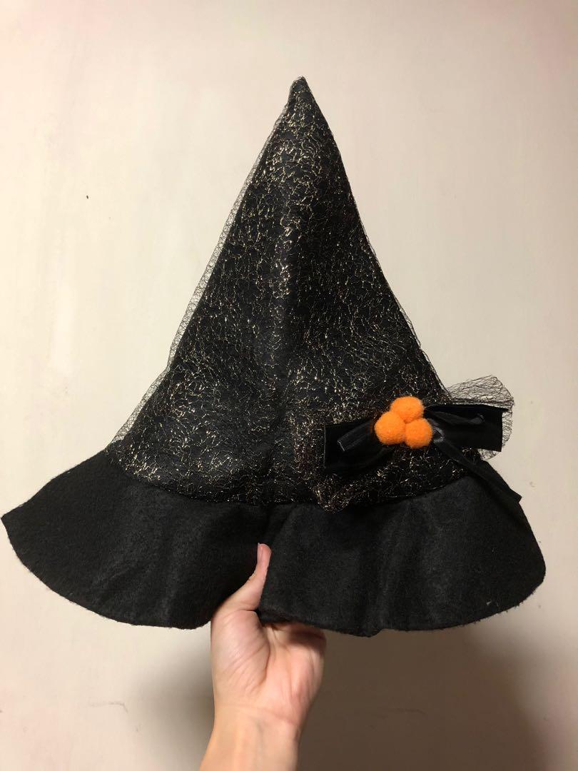 Witch's hat near me clearance
