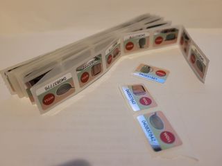 （分類：）位於 。 由 tsoidaniel 提交（商品編號 1060565414，圖片 1）。簡介： 。