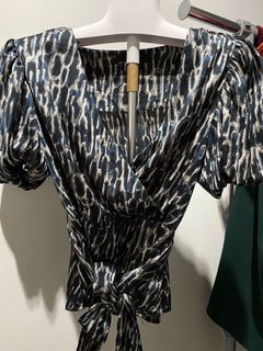 (Category: ) located in . Submitted by purpleheels (Listing ID 1060524042, Image 1). Description: .