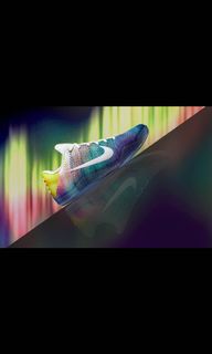 （分類：）位於 。 由 cfc0923 提交（商品編號 1060440351，圖片 1）。簡介： 。