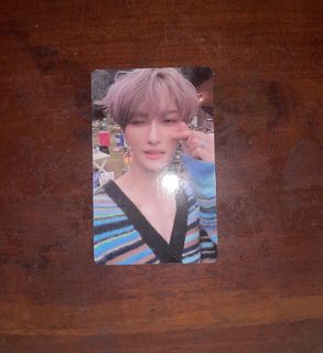 (Category: ) located in . Submitted by santhereal_ (Listing ID 1060506627, Image 1). Description: .