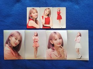(Category: ) located in . Submitted by jjaeyon (Listing ID 1060506422, Image 1). Description: .