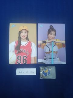 (Category: ) located in . Submitted by dukeofkpop (Listing ID 1058315412, Image 1). Description: .