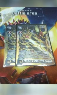 (Category: ) located in . Submitted by landris7 (Listing ID 1060601603, Image 1). Description: .