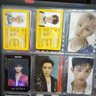 (Category: ) located in . Submitted by seolyeong (Listing ID 1060479060, Image 1). Description: .