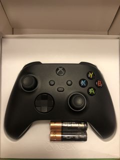 （分類：）位於 。 由 why5677 提交（商品編號 1060575755，圖片 1）。簡介： 。