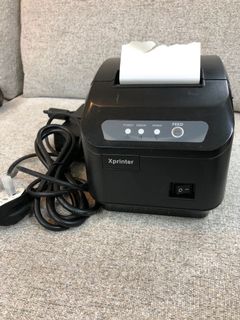 （分類：）位於 。 由 ppdhk 提交（商品編號 1060583935，圖片 1）。簡介： 。