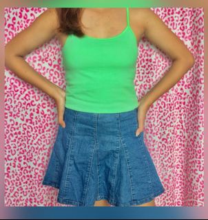 (Category: ) located in . Submitted by lykhss (Listing ID 1060609746, Image 1). Description: .