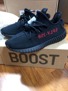 (Category: ) located in . Submitted by marcus.goh.509 (Listing ID 1060556624, Image 1). Description: .