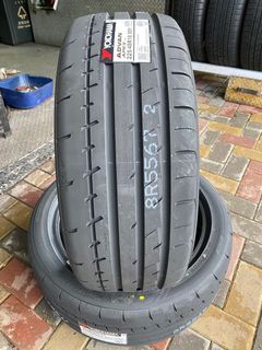 （分類：）位於 。 由 wai_423 提交（商品編號 1060447144，圖片 1）。簡介： 。