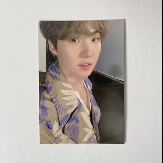 (Category: ) located in . Submitted by yoonjinkook (Listing ID 1060623954, Image 1). Description: .