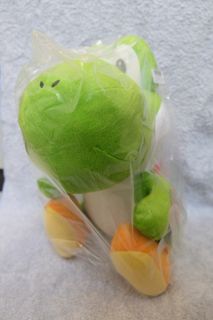 （分類：）位於 。 由 pugpugpig 提交（商品編號 1060535316，圖片 1）。簡介： 。