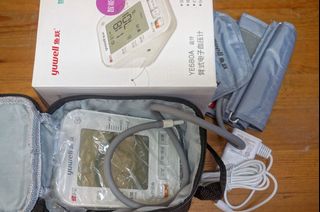 （分類：）位於 。 由 aleccheung 提交（商品編號 1060478105，圖片 1）。簡介： 。
