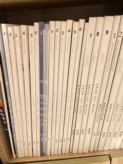 （分類：）位於 。 由 martinzai7121 提交（商品編號 1060573030，圖片 1）。簡介： 。