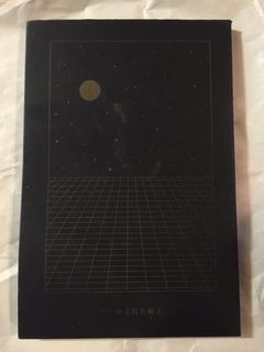 （分類：）位於 。 由 martinzai7121 提交（商品編號 1060568508，圖片 1）。簡介： 。