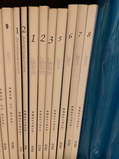 （分類：）位於 。 由 martinzai7121 提交（商品編號 1060561469，圖片 1）。簡介： 。