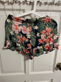 (Category: ) located in . Submitted by abcomg (Listing ID 1060544865, Image 1). Description: .