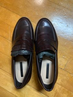 （分類：）位於 。 由 icechung 提交（商品編號 1060594127，圖片 1）。簡介： 。