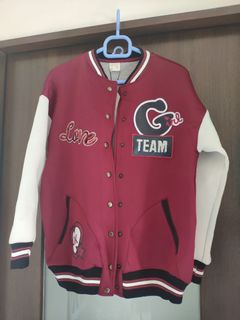（分類：）位於 。 由 ccbi2020 提交（商品編號 1060620945，圖片 1）。簡介： 。