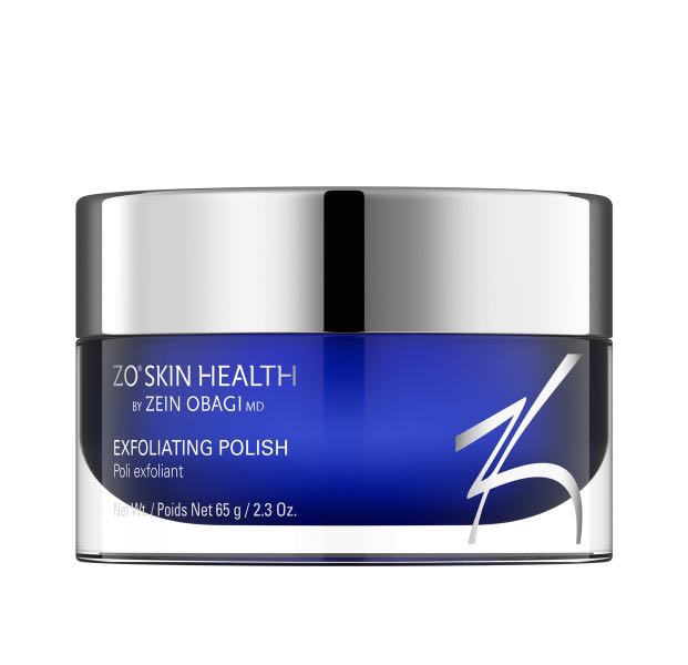 aproderm emollient cream