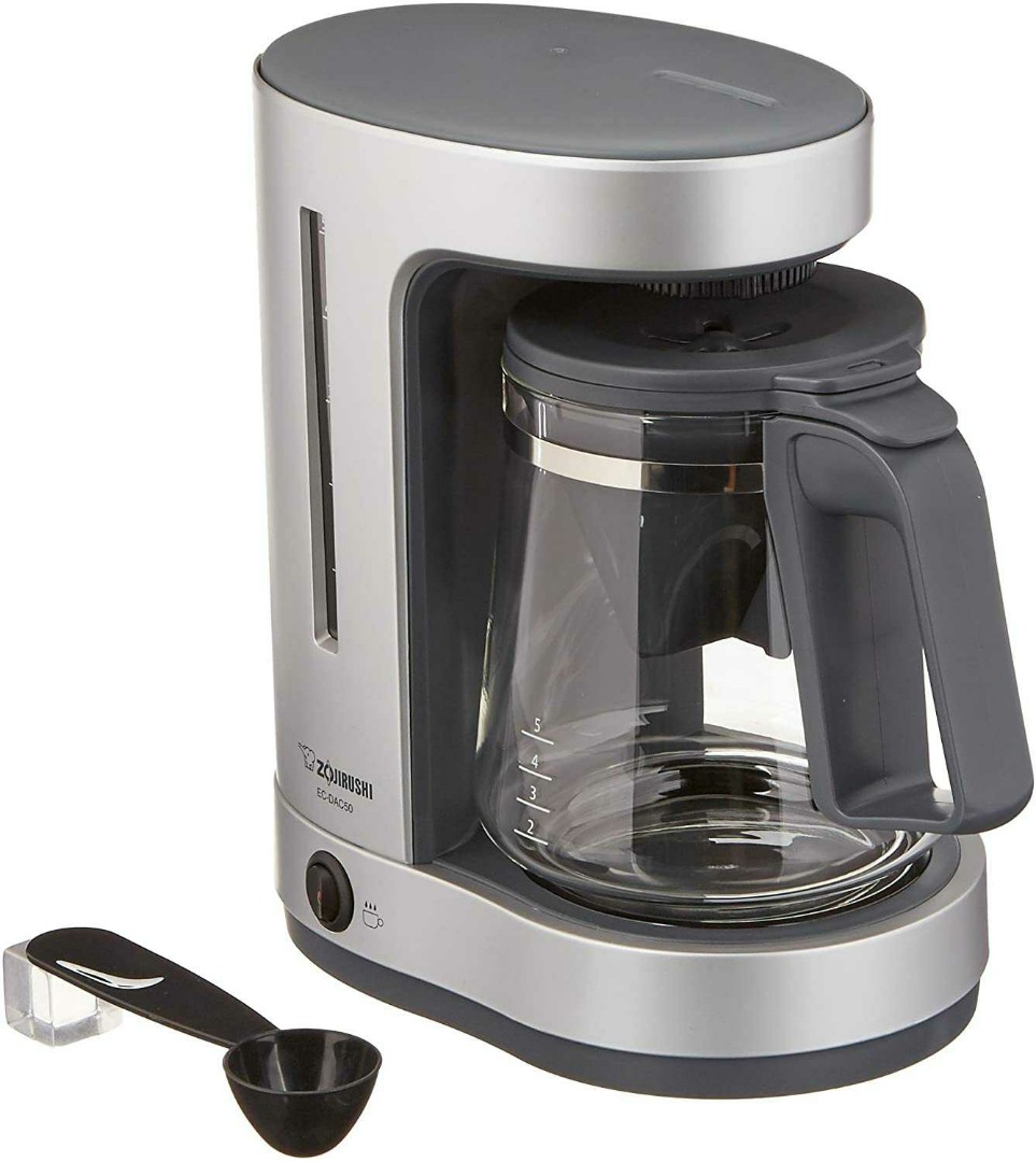 vitamix 8 ounce container