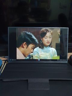 Acer