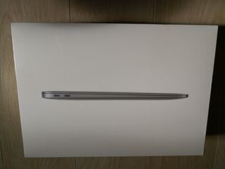 （分類：）位於 。 由 _kc__ 提交（商品編號 1060668549，圖片 1）。簡介： 。