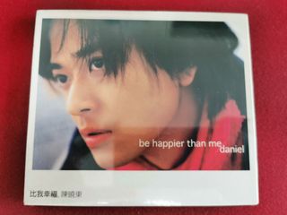 （分類：）位於 。 由 bobomusic 提交（商品編號 1060725315，圖片 1）。簡介： 。