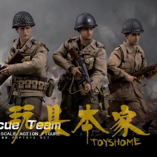 （分類：）位於 。 由 toyshomeb26 提交（商品編號 285256242，圖片 1）。簡介： 。