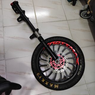 (Category: ) located in . Submitted by ms2shop (Listing ID 1060703126, Image 1). Description: .