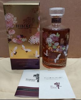 （分類：）位於 。 由 Canuck88L1995 提交（商品編號 1060767073，圖片 1）。簡介： 。
