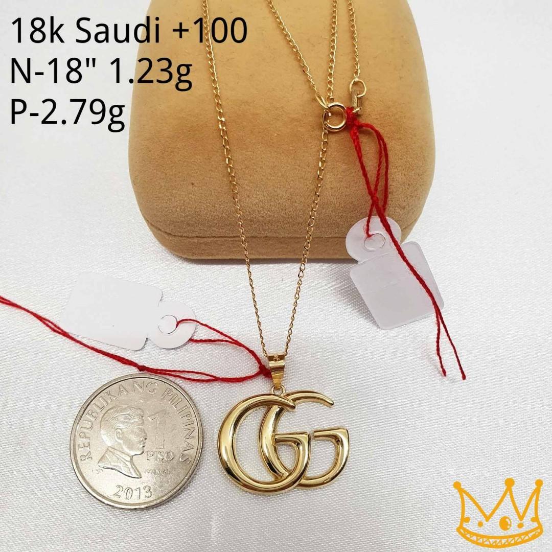 Luxury Double Letter Butterfly Pendant Necklace With Butterfly, Crysatl,  Pearl, And Rhinestone Accents 18K Gold Plated For Womens Wedding From  Sfgh709, $11.17 | DHgate.Com