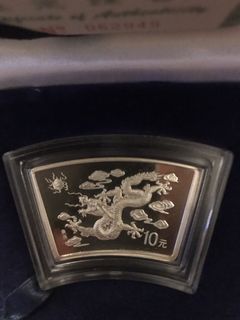 （分類：）位於 。 由 bunlaw 提交（商品編號 1060840969，圖片 1）。簡介： 。