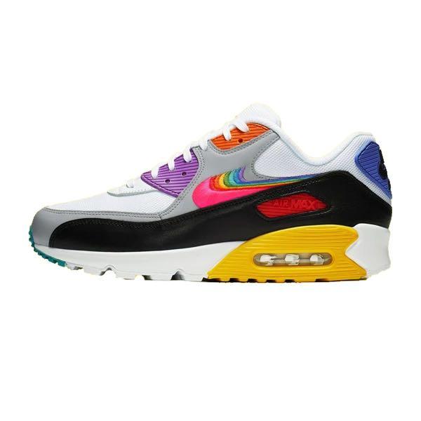 Air max 90 betrue 2019 discount