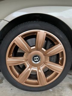 (Category: ) located in . Submitted by tyautoworks (Listing ID 1060748863, Image 1). Description: .