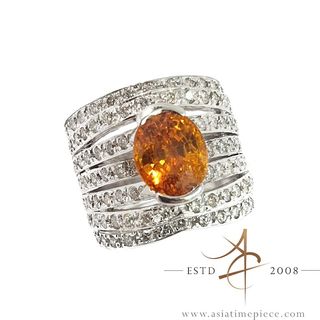 Jewellery Collection item 2