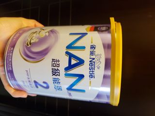 （分類：）位於 。 由 sshanchan 提交（商品編號 1060710322，圖片 1）。簡介： 。